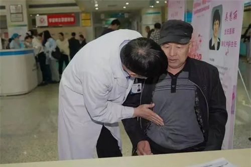 图片细节说明